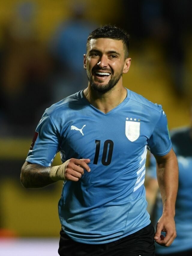 Jogadores do Brasileirão que podem ser convocados para Copa do Mundo 2022