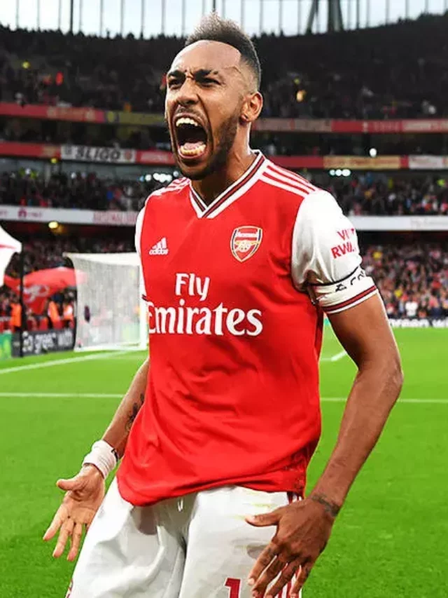 As 10 contratações mais caras da história do Arsenal