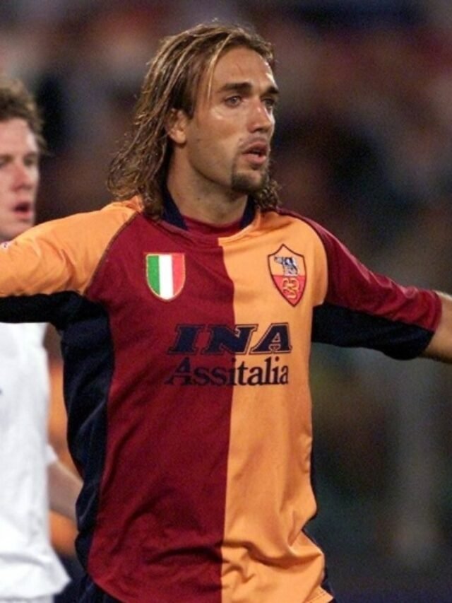 cropped-batistuta-1492683039-9823.jpg
