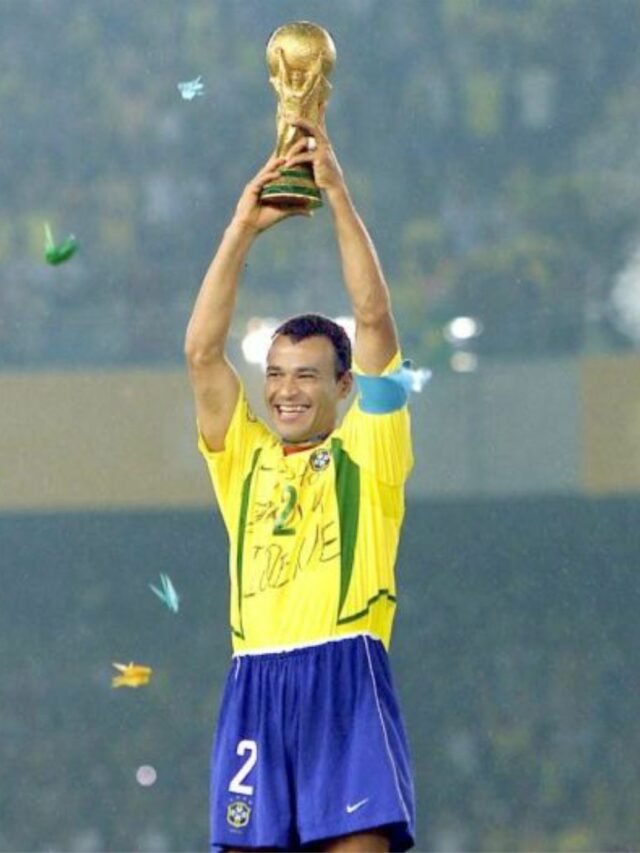 cropped-cafu.jpg