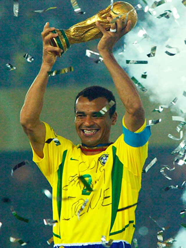 cropped-cafu_2.jpg