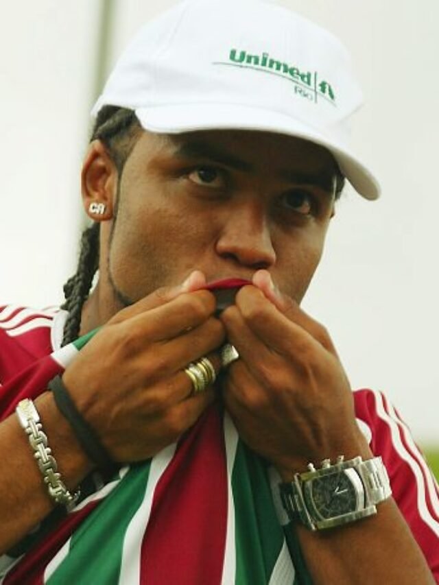 cropped-carlosabelrtofluminense.jpeg