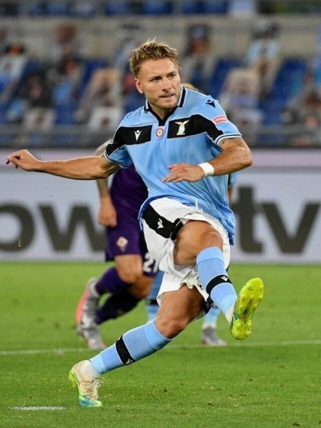 cropped-ciro-immobile-converte-penalti-a-cena-foi-vista-14-vezes-no-italiano-e-decidiu-a-chuteira-de-ouro-1596316136641_v2_1x1.jpg