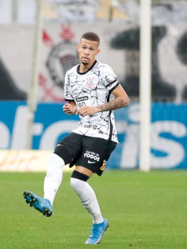 cropped-corinthians-cogita-vender-zagueiro-joao-victor-neo-quimica-arena-rodrigo-coca-titular-absoluto-identidade-corinthiana-idcsccp-1024x695-1.jpg