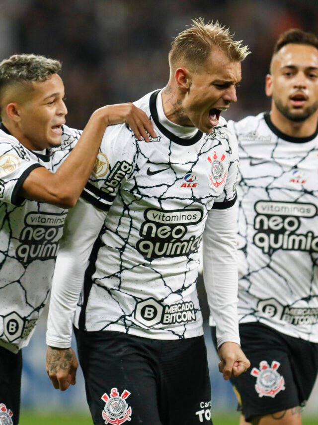 cropped-corinthians-v-avai-brasileirao-2022-scaled-1.jpg