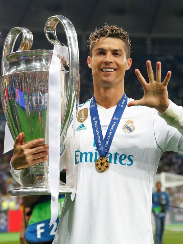 cropped-cr72.jpg