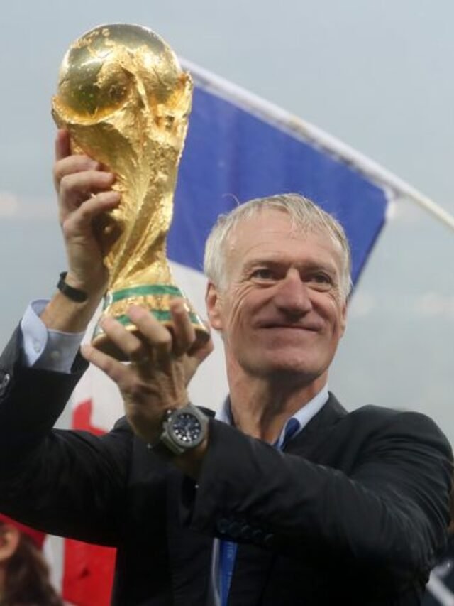 cropped-deschamps_2.jpg