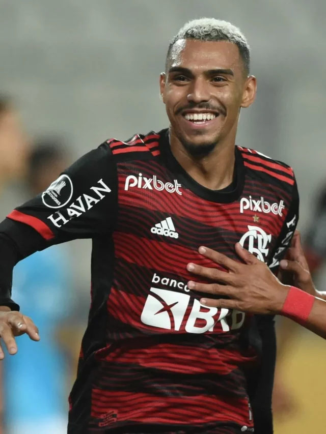 cropped-fbl-libertadores-cristal-flamengo-scaled-e1649213945827-1.webp
