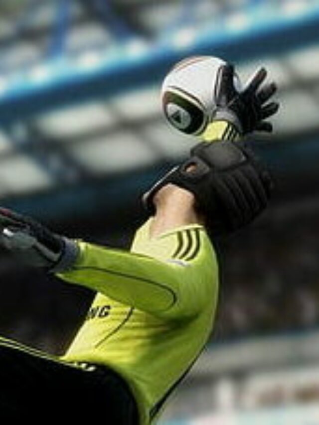 cropped-fifa-12-wallpaper-preview-e1649910005387.jpg
