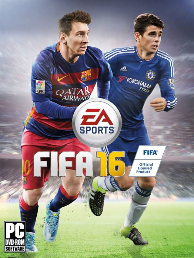 cropped-fifa-16-cover-brazil.jpg