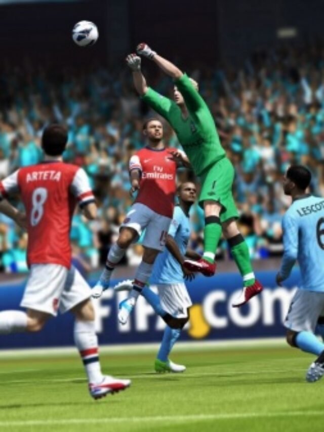 cropped-fifa1367.jpg