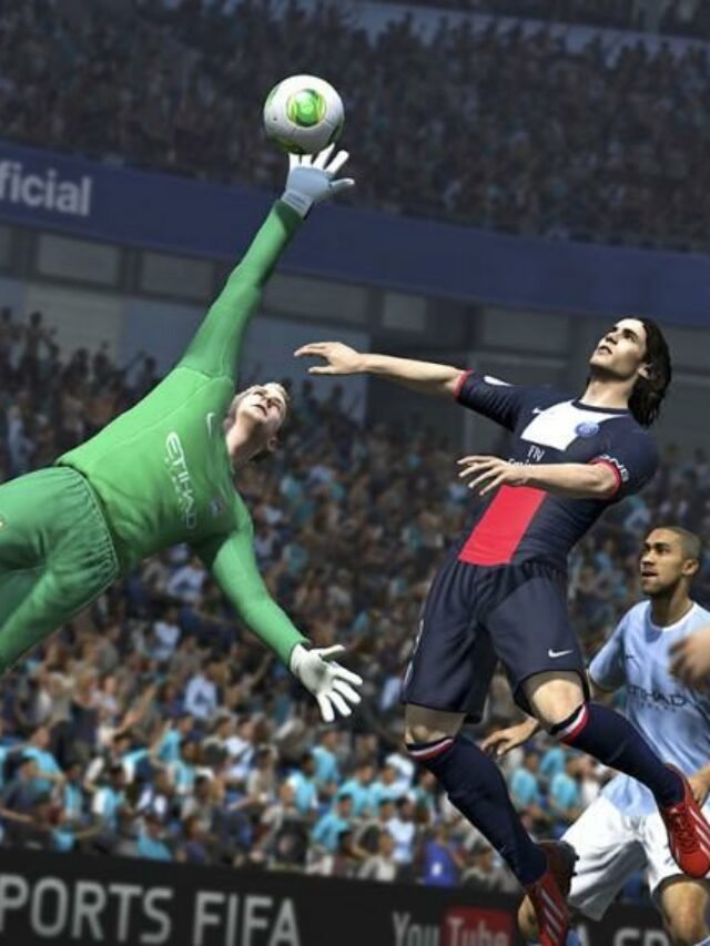 cropped-fifa14-37-1024x575-1.jpg