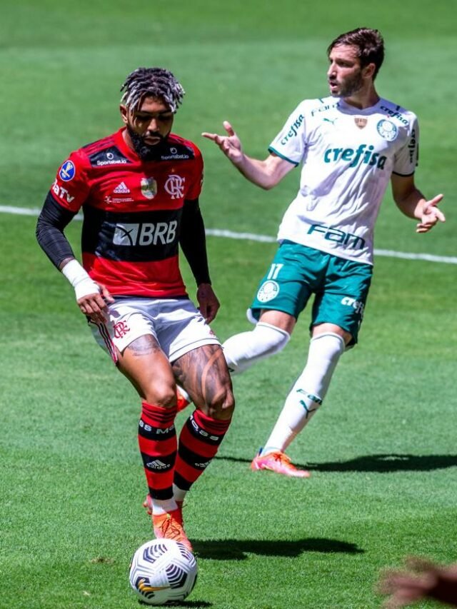 cropped-flamengo-x-palmeiras.jpg