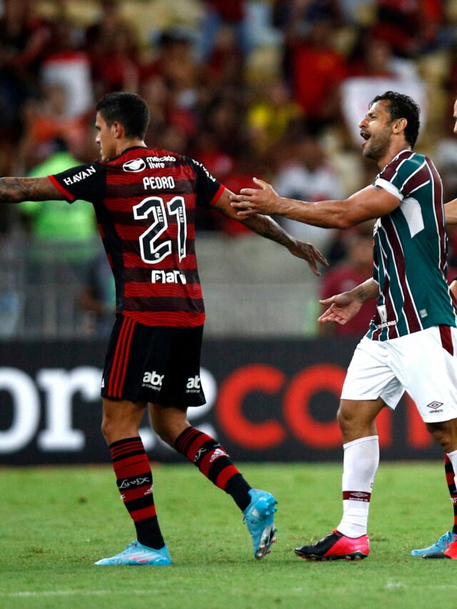 cropped-fluminense-v-flamengo-campeonato-carioca-2022-1-scaled-1.jpg