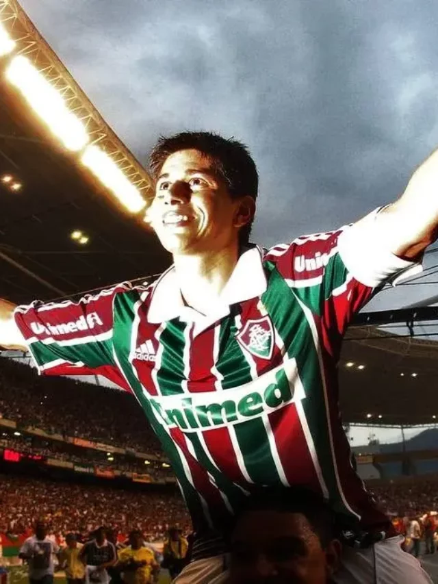 cropped-fluminense2010_conca.webp
