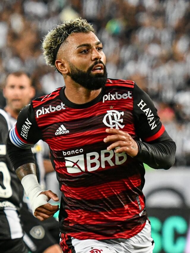 cropped-gabigol-do-flamengo-comemora-gol-marcado-contra-o-botafogo-no-campeonato-carioca-1645663668874_v2_3x4.jpg