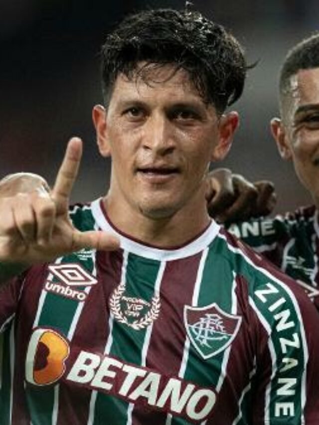 cropped-german-cano-jogador-do-fluminense-comemora-seu-gol-durante-partida-contra-o-flamengo-1648936424612_v2_450x337.jpg