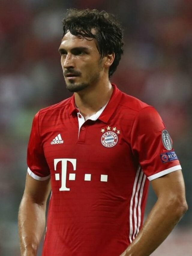 cropped-goal_mats-hummels-bayern-munich_1tczbk1z9amf31mn6vsr1otpeo.jpg