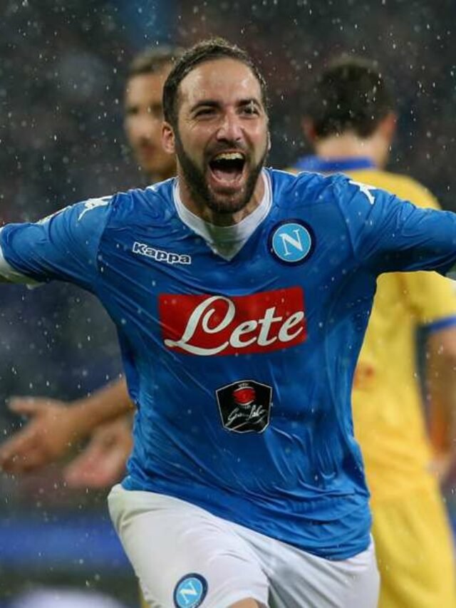 cropped-gonzalo-higuain-napoli-serie-a-tim-14052016_1tf16gly3nhv010f60yy8wpn64.jpg