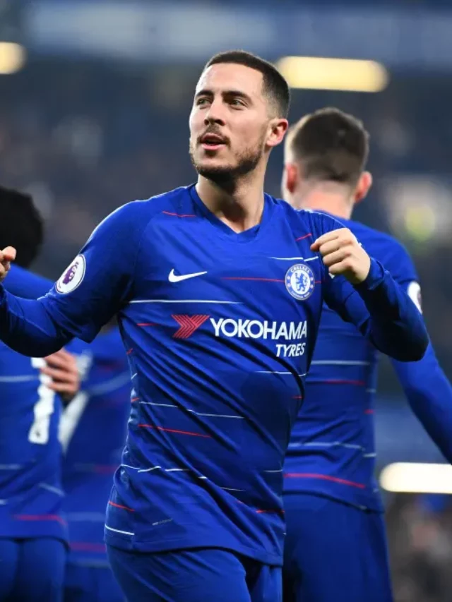 cropped-hazard-chelsea-GettyImages-1132618914.webp