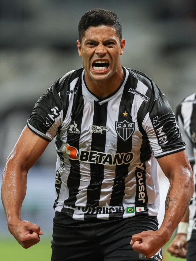 cropped-hulk-deve-ficar-pelo-menos-mais-uma-semana-fora-das-partidas-enquanto-zaracho-nao-tem-prazo-para-voltar-1627938243515_v2_3x4.jpg