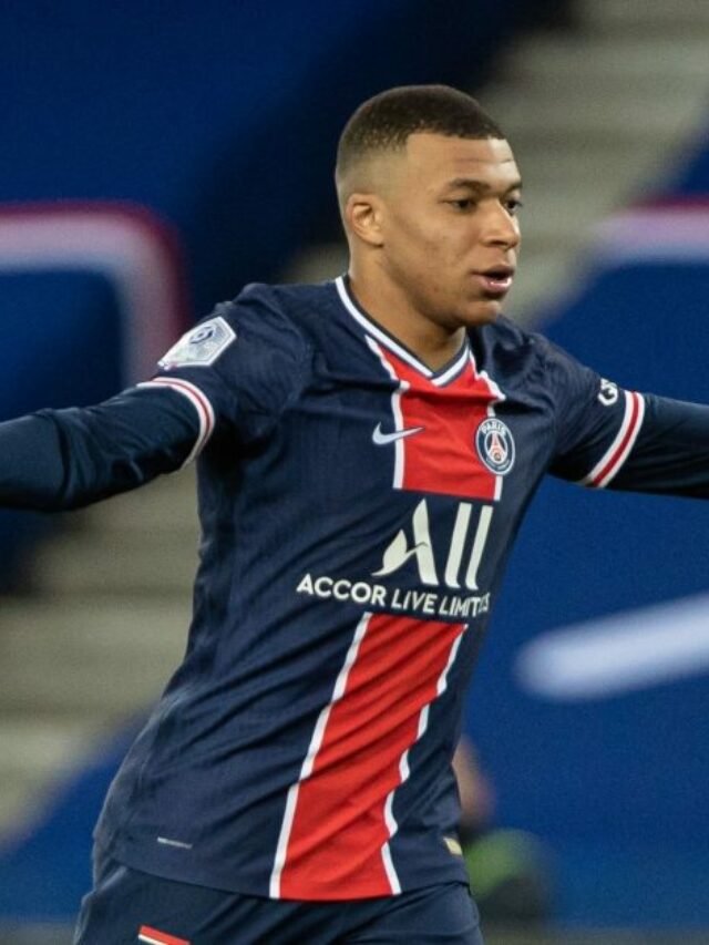 cropped-kylian-mbappe-psg-mar21-1200x630-1.jpg