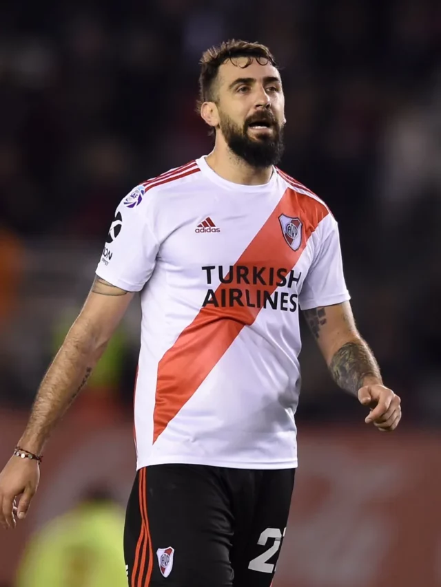 cropped-lucas_pratto.jpg_1611768047.webp