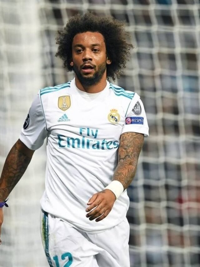 cropped-marcelo-esta-na-reta-final-da-sua-longa-passagem-pelo-real-madrid-1639419688625_v2_4x3.jpg