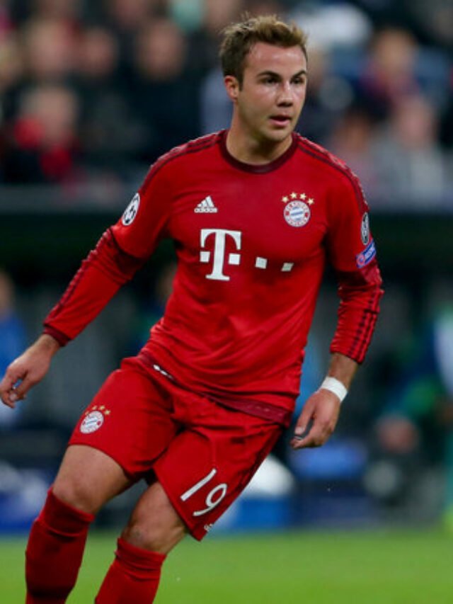cropped-mario-gotze-bayern-munich.jpg