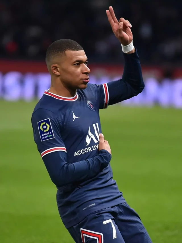 cropped-mbappepsg-scaled-1.webp
