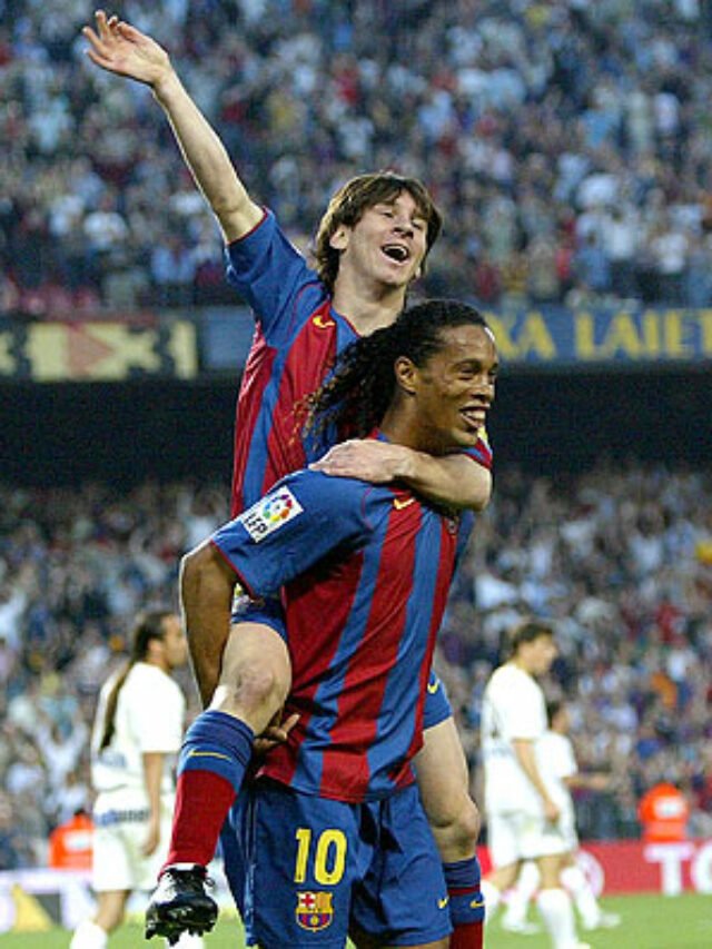 cropped-messi_ronaldinhogaucho_2005_afp_3.jpg