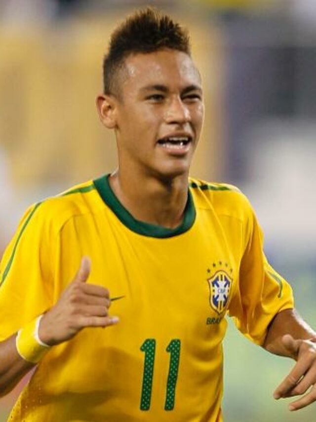 cropped-neymar-agosto-de-2010-neymar-em-amistoso-do-brasil-contra-os-eua-1513370977587_v2_450x450.jpg