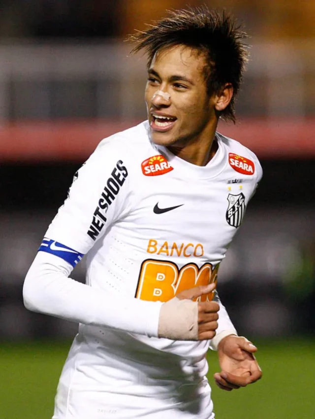 cropped-neymar_santos.jpg_1654842659.webp