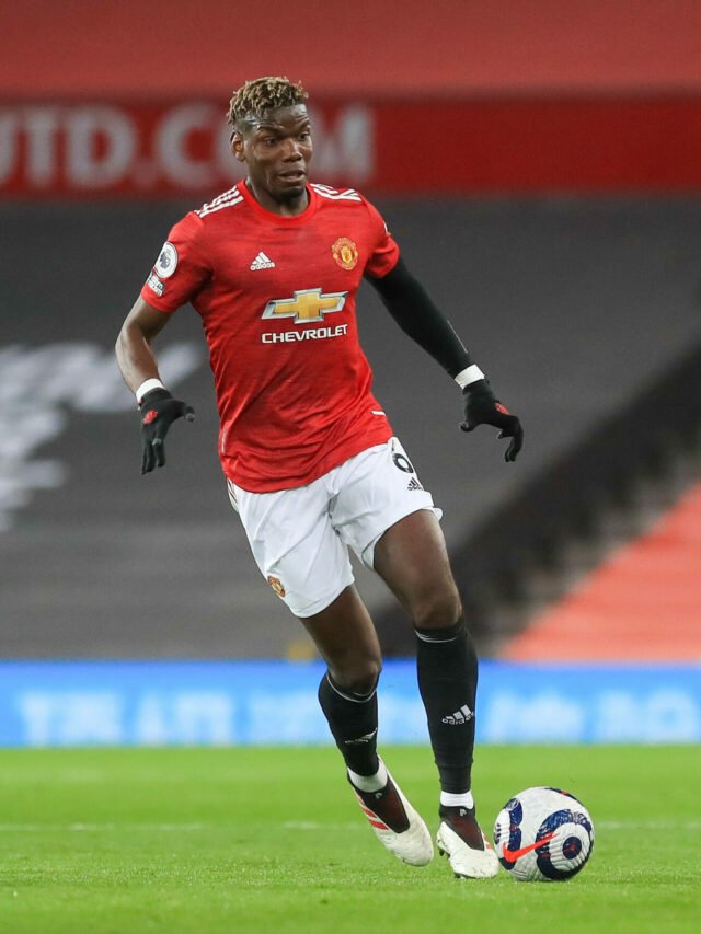 cropped-paul-pogba-man-united-v-brighton-epl-2021-scaled-1.jpg