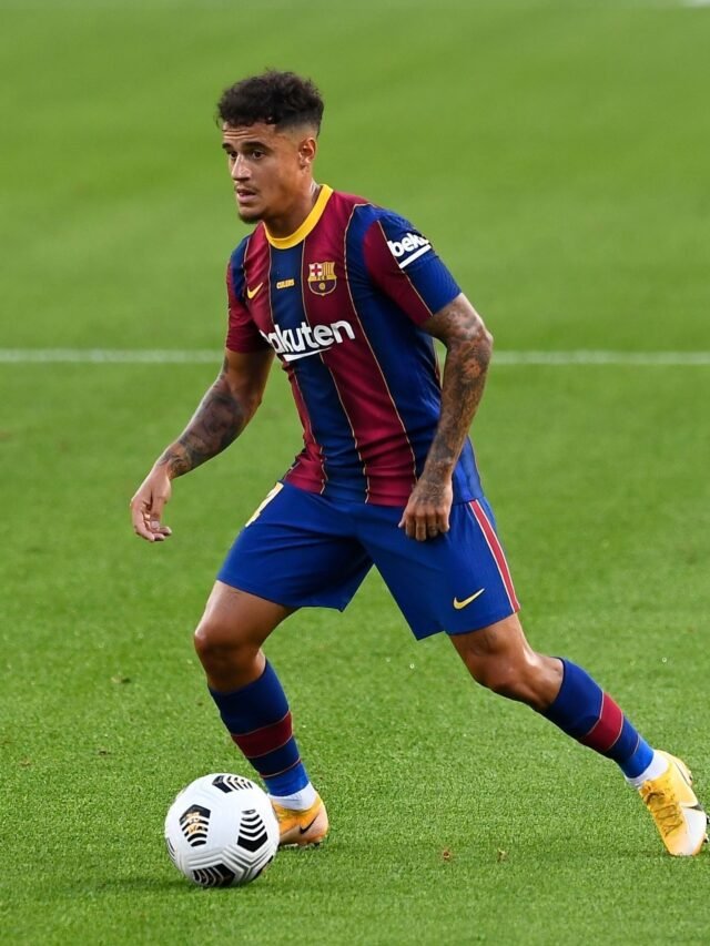 cropped-philippe-coutinho-do-barcelona-atuando-em-amistoso-contra-o-elche-1600549194869_v2_1x1.jpg