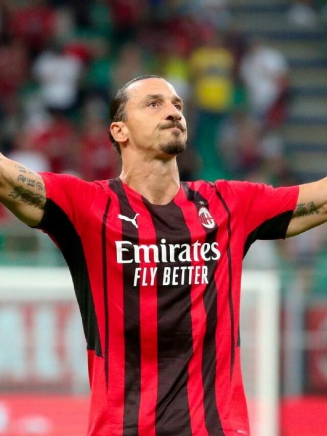 10 craques da Liga Italiana que ficam livres no fim da temporada