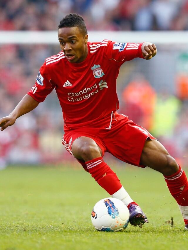 cropped-raheem.jpg