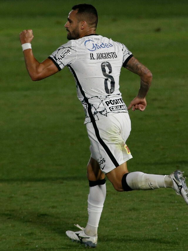 cropped-red-bull-bragantino-v-corinthians-brasileirao-2021-1-scaled-1.jpg
