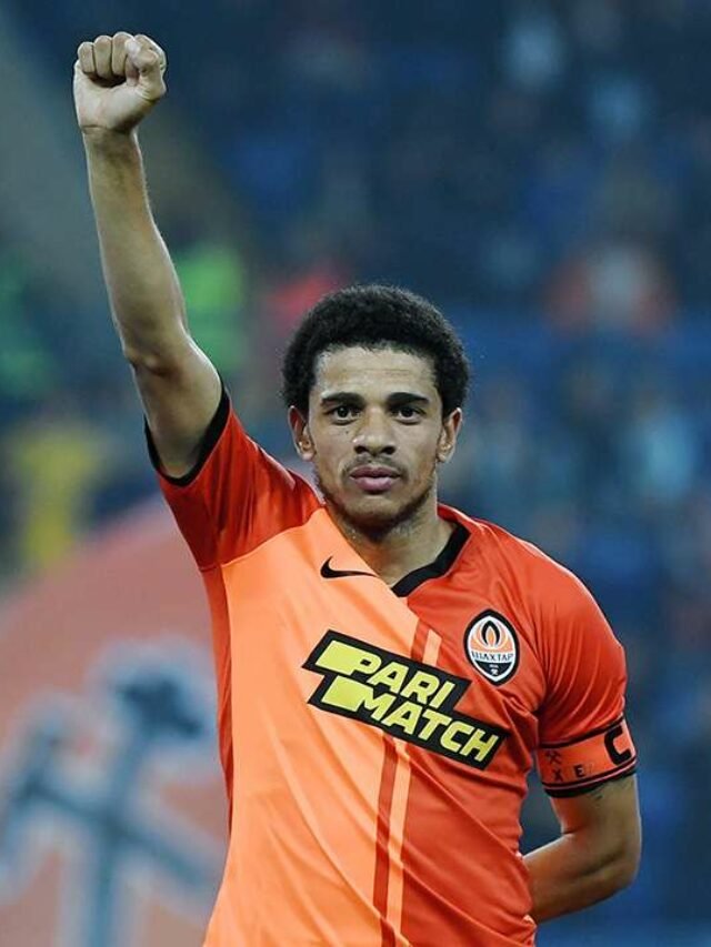 cropped-taison-racismo-shakhtar-2019_1tl3i86pzlhl71nn23w5mtw3lq.jpg