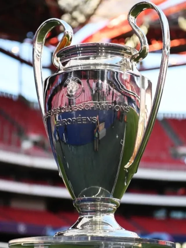 cropped-the_uefa_champions_league_trophy__xgettyx.jpg_242310155.webp