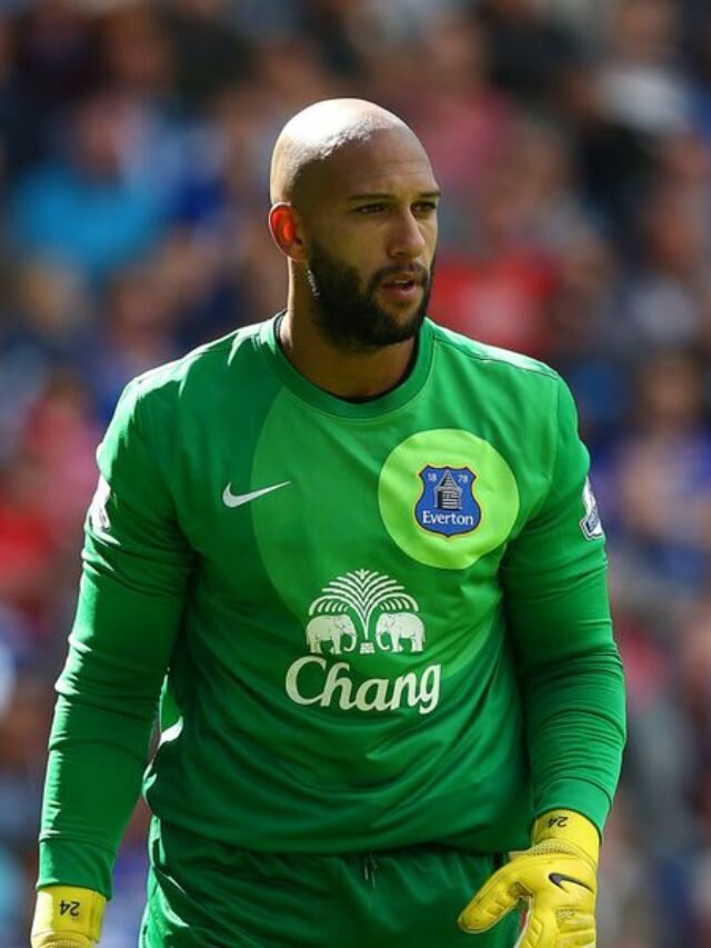 cropped-tim-howard-everton-cardiff-city_2997693.jpg