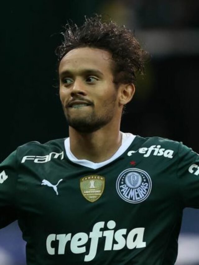 cropped-time-misto-do-palmeiras-vence-o-guarani-e-segue-na-ponta-do-paulistao_77hg.jpg