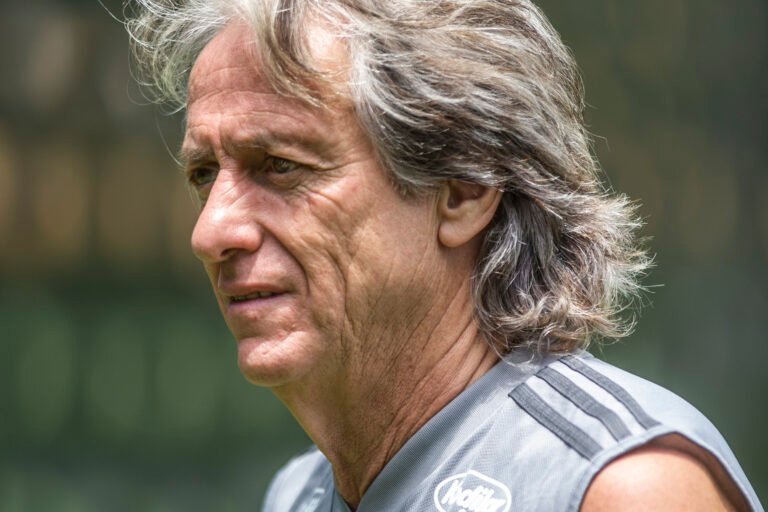 fbl-libertadores-flamengo-river-training