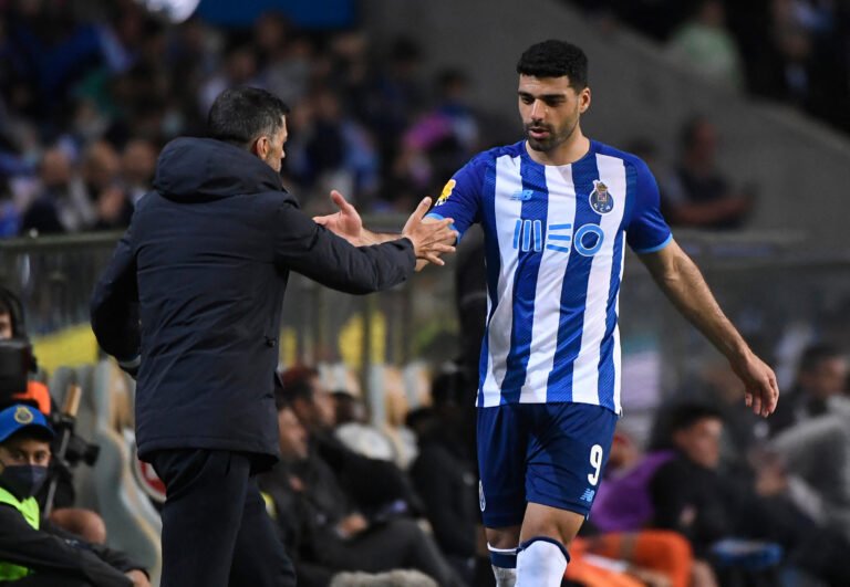 Invicto há 58 jogos, Porto consegue recorde europeu histórico