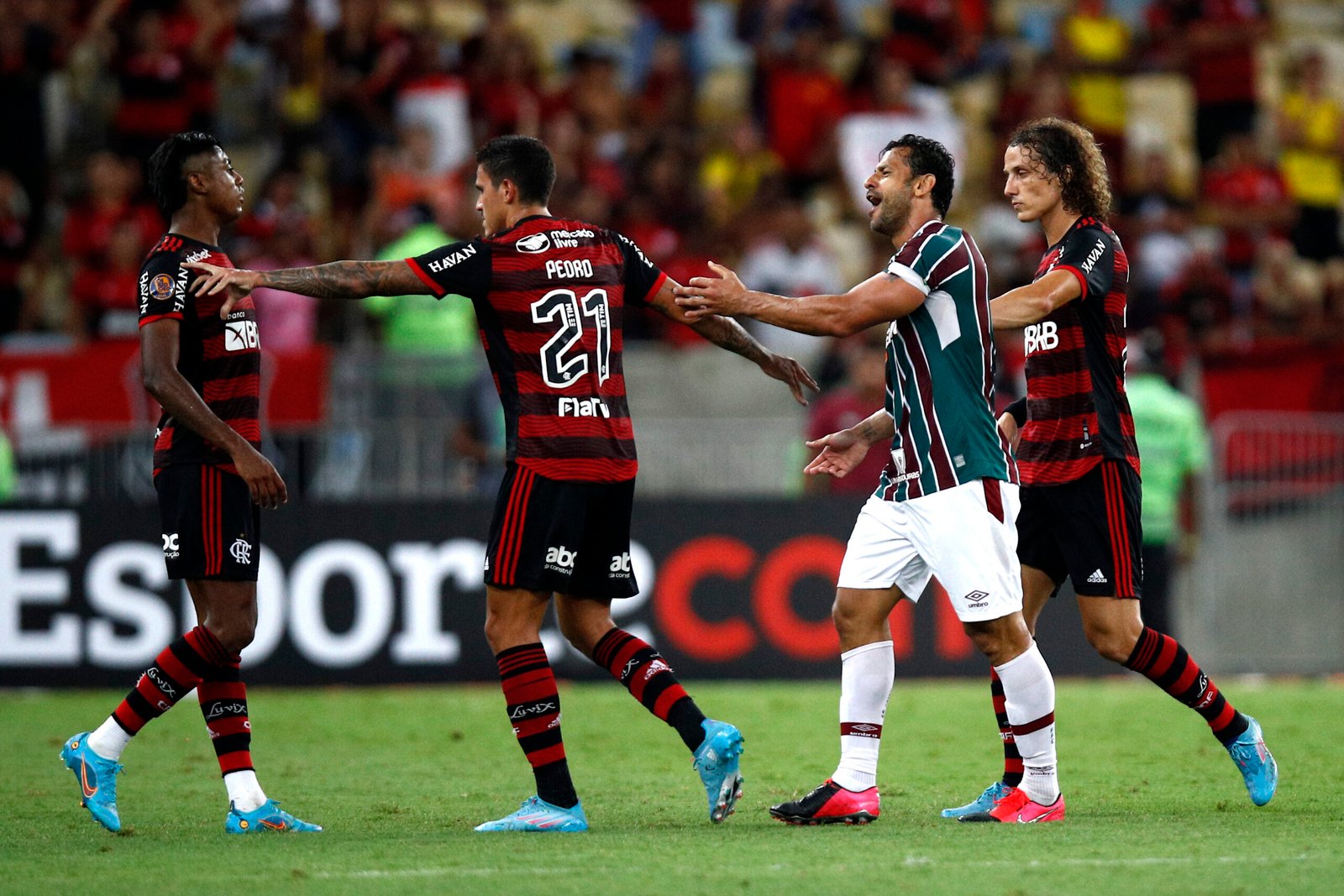 fluminense-v-flamengo-campeonato-carioca-2022 (1)