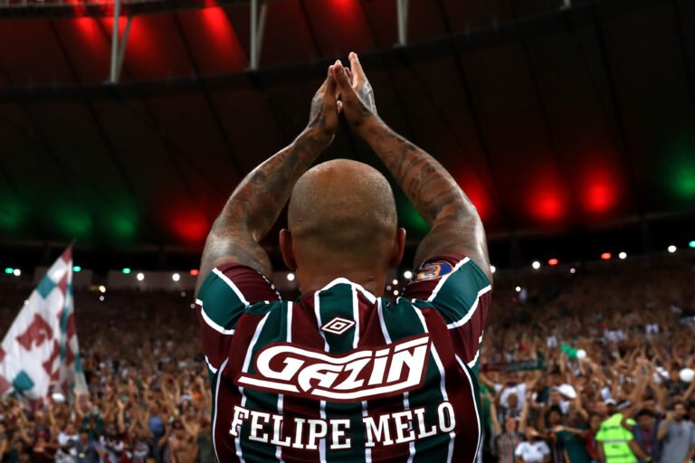 fluminense-v-flamengo-campeonato-carioca-2022 (10)