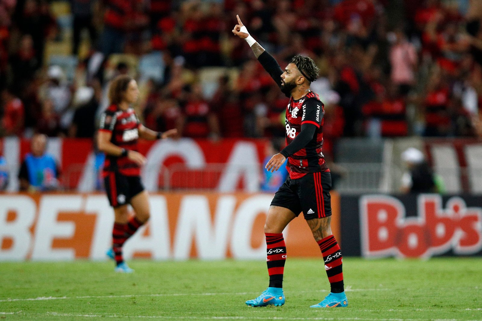 fluminense-v-flamengo-campeonato-carioca-2022 (4)