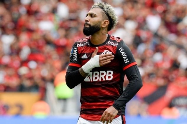 gabigol-flamengo-supercopa-do-brasil