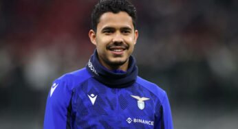 A pedido de Ceni, São Paulo negocia contratação de meia da Lazio