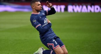 Treinador do Bayern de Munique revela seus dois jogadores dos sonhos